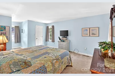 6111 Patrick Place, Charlotte, NC 28210 - Photo 21
