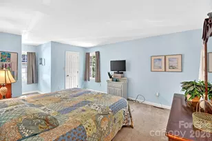 6111 Patrick Pl, Charlotte, NC 28210 - Photo 21