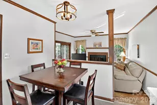 6111 Patrick Pl, Charlotte, NC 28210 - Photo 15
