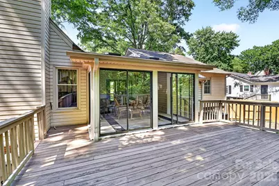 6111 Patrick Place, Charlotte, NC 28210 - Photo 35
