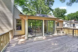 6111 Patrick Pl, Charlotte, NC 28210 - Photo 35
