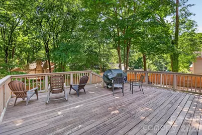 6111 Patrick Place, Charlotte, NC 28210 - Photo 33