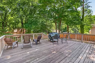 6111 Patrick Pl, Charlotte, NC 28210 - Photo 33