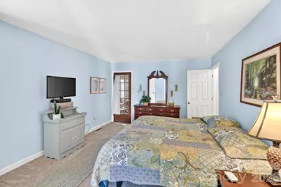 6111 Patrick Place, Charlotte, NC 28210 - Photo 23