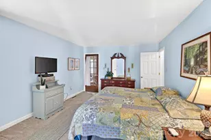 6111 Patrick Pl, Charlotte, NC 28210 - Photo 23