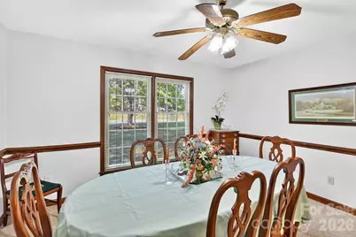 6111 Patrick Place, Charlotte, NC 28210 - Photo 11