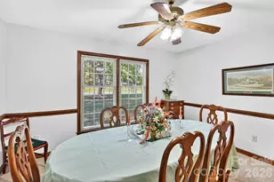 6111 Patrick Pl, Charlotte, NC 28210 - Photo 11