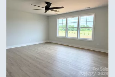 2440 Sandy Springs Road, Mocksville, NC 27028 - Photo 9