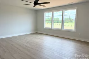 2440 Sandy Springs Rd, Mocksville, NC 27028 - Photo 9