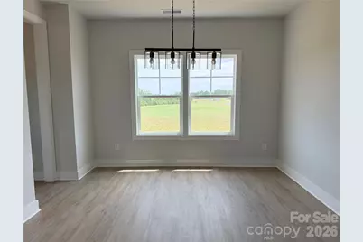 2440 Sandy Springs Road, Mocksville, NC 27028 - Photo 5