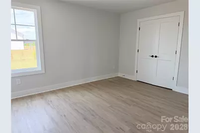 2440 Sandy Springs Road, Mocksville, NC 27028 - Photo 13