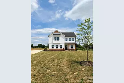 2440 Sandy Springs Road, Mocksville, NC 27028 - Photo 1
