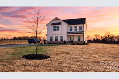 2440 Sandy Springs Road, Mocksville, NC 27028 - Photo 17