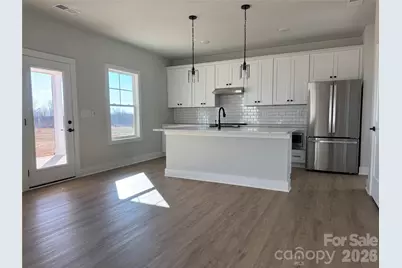 2440 Sandy Springs Road, Mocksville, NC 27028 - Photo 3