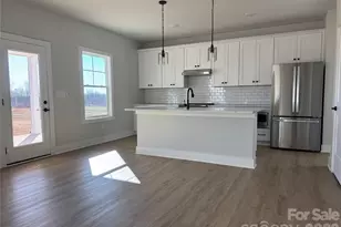 2440 Sandy Springs Rd, Mocksville, NC 27028 - Photo 3