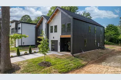 1908 Grier Avenue, Charlotte, NC 28216 - Photo 31