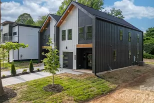 1908 Grier Ave, Charlotte, NC 28216 - Photo 31