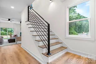 1908 Grier Ave, Charlotte, NC 28216 - Photo 15