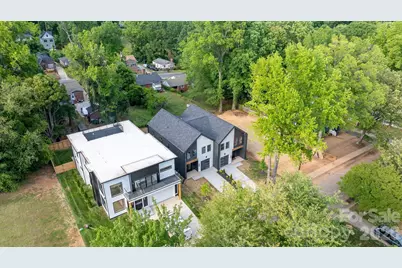 1908 Grier Avenue, Charlotte, NC 28216 - Photo 39