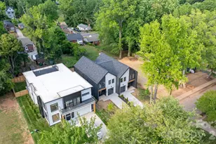 1908 Grier Ave, Charlotte, NC 28216 - Photo 39