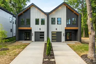1908 Grier Ave, Charlotte, NC 28216 - Photo 35