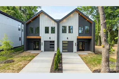 1908 Grier Avenue, Charlotte, NC 28216 - Photo 33
