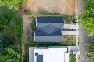1908 Grier Ave, Charlotte, NC 28216 - Photo 43