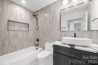 1908 Grier Avenue, Charlotte, NC 28216 - Photo 23