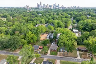 1908 Grier Ave, Charlotte, NC 28216 - Photo 41