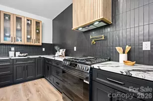 1908 Grier Ave, Charlotte, NC 28216 - Photo 11