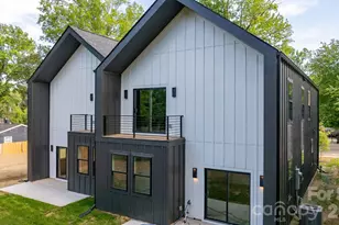 1908 Grier Ave, Charlotte, NC 28216 - Photo 29