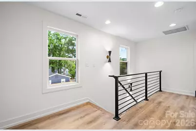 1908 Grier Avenue, Charlotte, NC 28216 - Photo 25