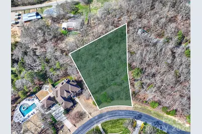 7316 Barrington Ridge Drive, Indian Land, SC 29707 - Photo 5