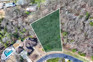 7316 Barrington Ridge Dr, Indian Land, SC 29707 - Photo 5