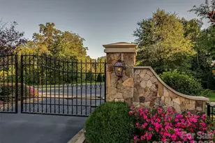 7316 Barrington Ridge Dr, Fort Mill, SC 29707 - Photo 9