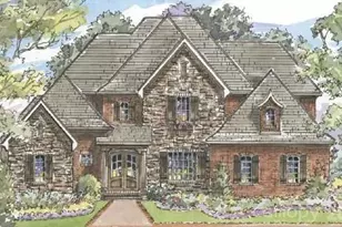 7316 Barrington Ridge Dr, Indian Land, SC 29707 - Photo 1