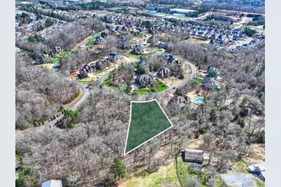 7316 Barrington Ridge Drive, Fort Mill, SC 29707 - Photo 11