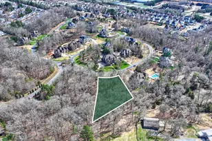 7316 Barrington Ridge Dr, Fort Mill, SC 29707 - Photo 11