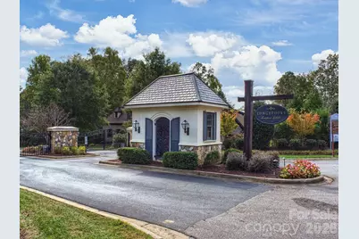 7316 Barrington Ridge Drive, Fort Mill, SC 29707 - Photo 7