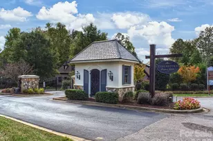7316 Barrington Ridge Dr, Fort Mill, SC 29707 - Photo 7