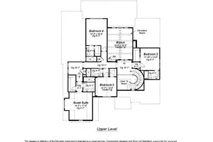 7316 Barrington Ridge Dr, Indian Land, SC 29707 - Photo 3