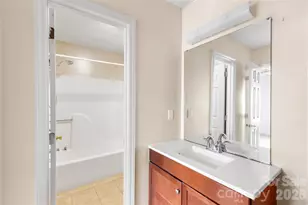 701 Jerilyn Dr, Charlotte, NC 28212 - Photo 7