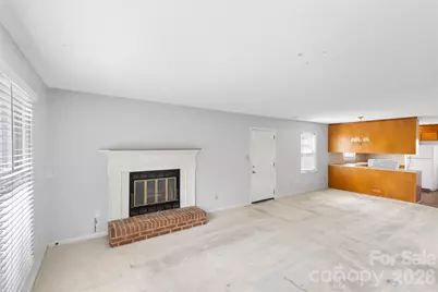 701 Jerilyn Drive, Charlotte, NC 28212 - Photo 3