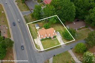 701 Jerilyn Dr, Charlotte, NC 28212 - Photo 17