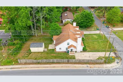 701 Jerilyn Drive, Charlotte, NC 28212 - Photo 13