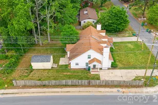 701 Jerilyn Dr, Charlotte, NC 28212 - Photo 13