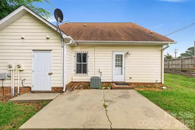 701 Jerilyn Drive, Charlotte, NC 28212 - Photo 11