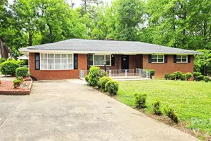 788 Kenmore St, Shelby, NC 28150 - Photo 1
