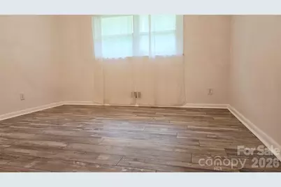 788 Kenmore Street, Shelby, NC 28150 - Photo 13