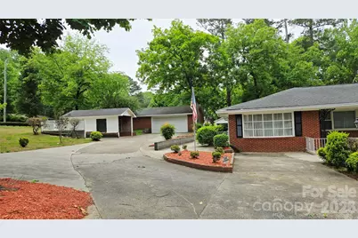788 Kenmore Street, Shelby, NC 28150 - Photo 3